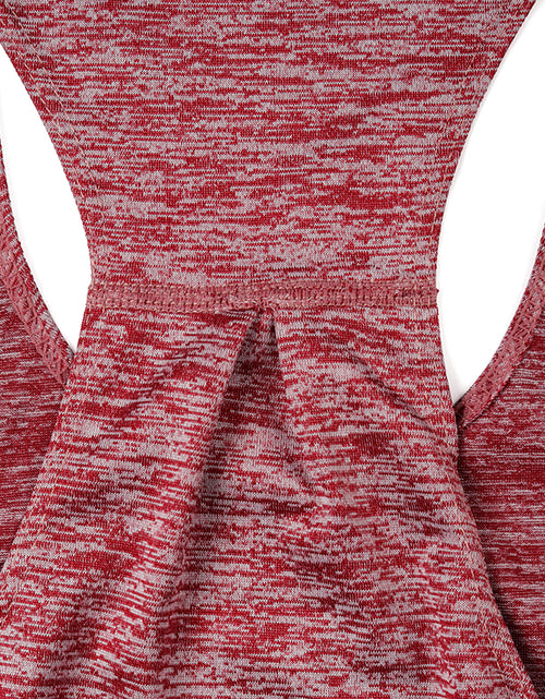 Load image into Gallery viewer, Workout Tank Top
